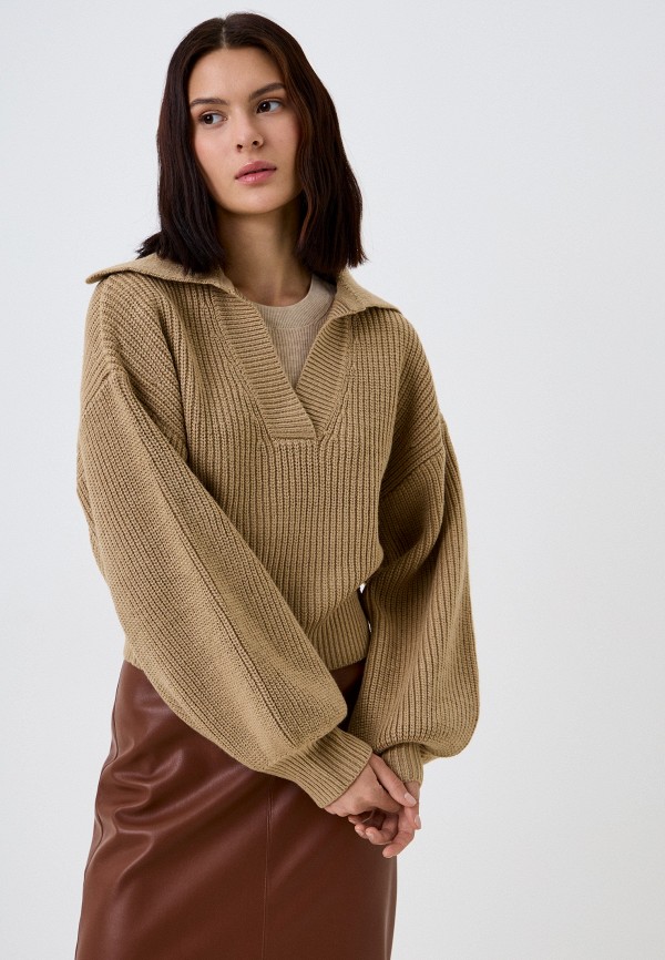 Neohit Поло - фото 1