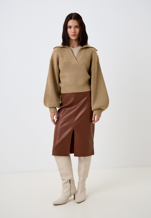 Neohit Поло - фото 2