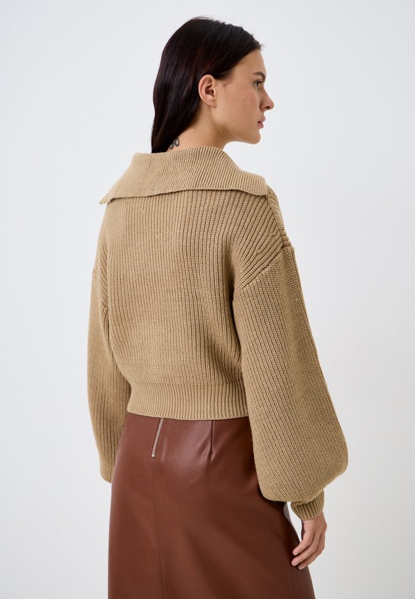 Neohit Поло - фото 3