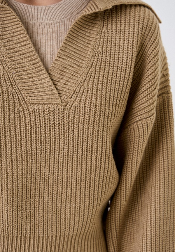 Neohit Поло - фото 4