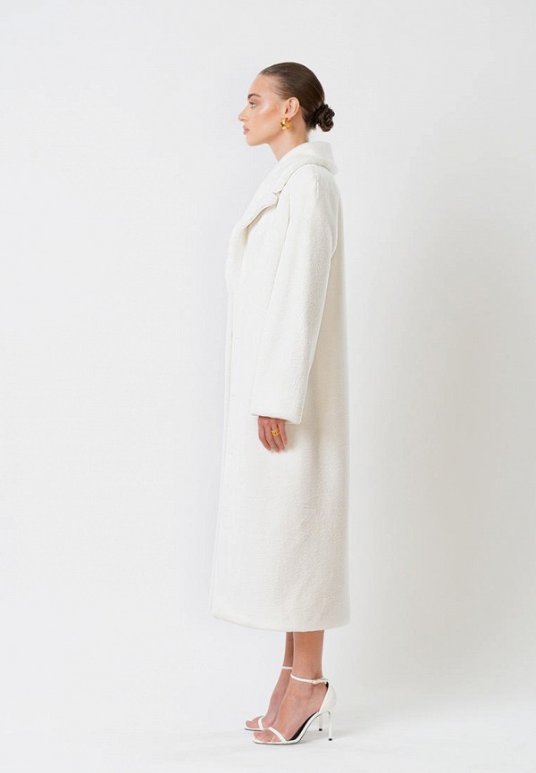 Vera Yakimova Шуба - ELLI - фото 6