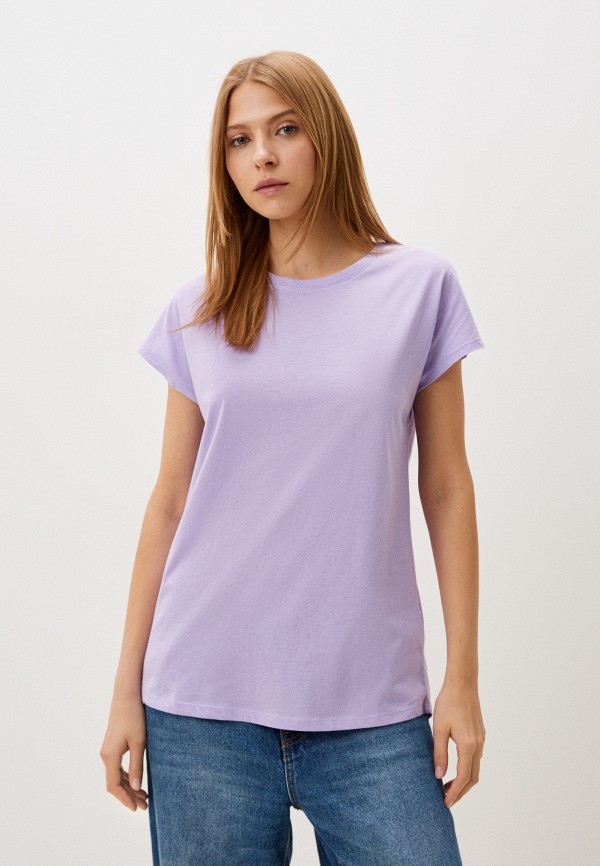 Terranova Футболка - фото 1