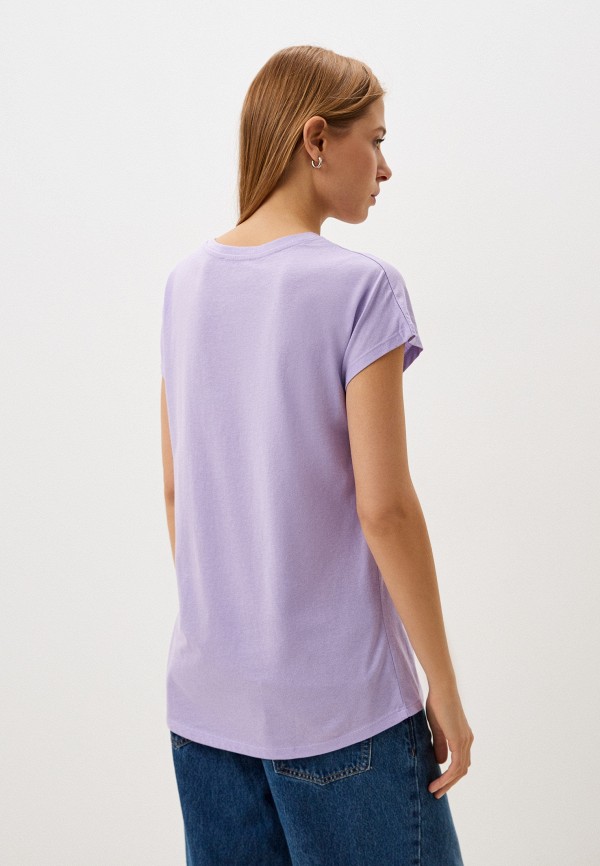 Terranova Футболка - фото 2