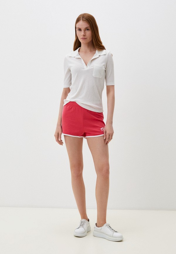 Terranova Шорты спортивные - фото 2