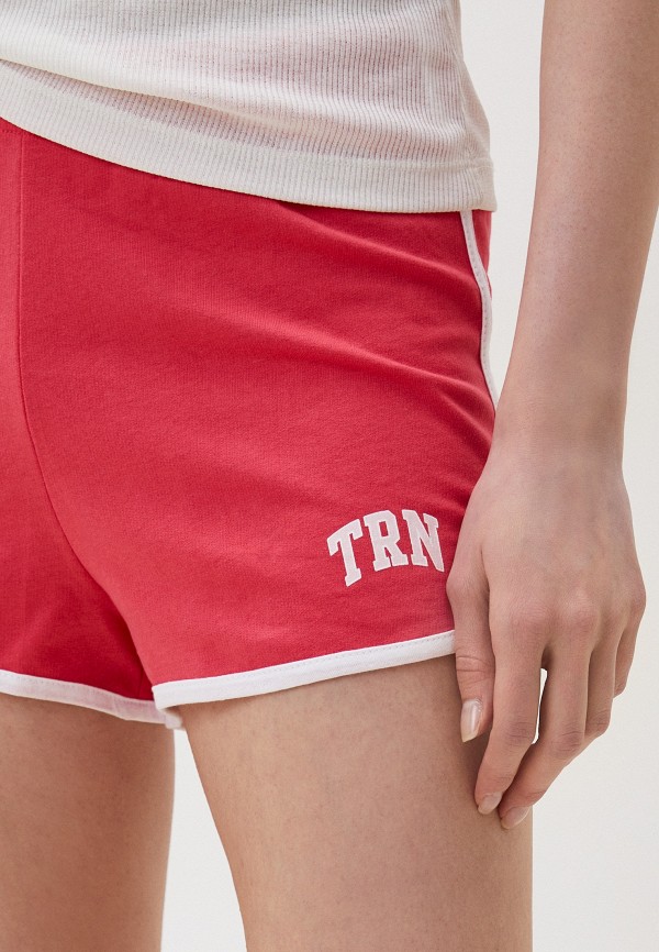 Terranova Шорты спортивные - фото 4