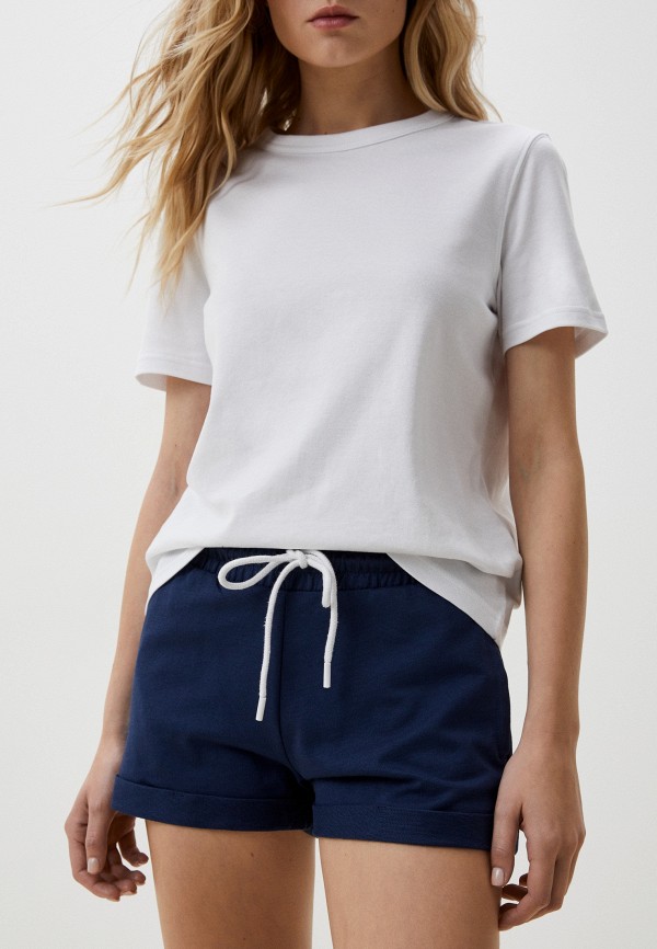 Terranova Шорты спортивные - фото 1