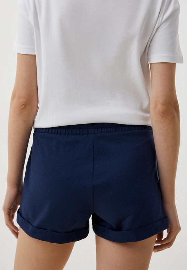 Terranova Шорты спортивные - фото 3