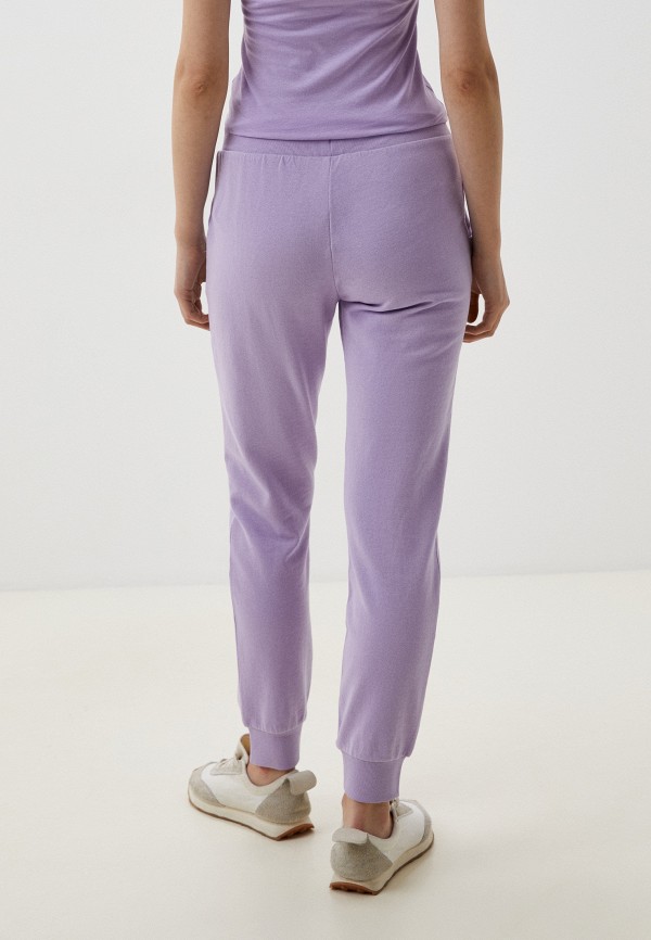 Terranova Брюки спортивные - фото 3