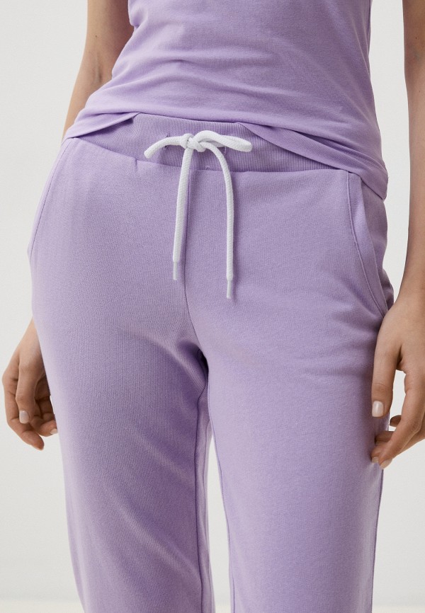 Terranova Брюки спортивные - фото 4