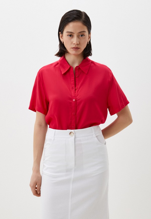 Terranova Блуза - фото 1