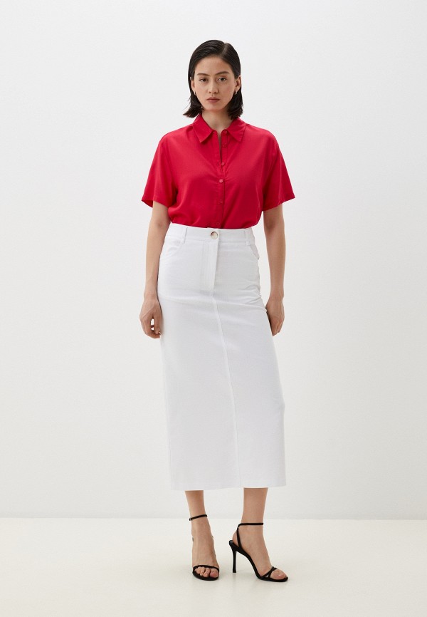 Terranova Блуза - фото 2