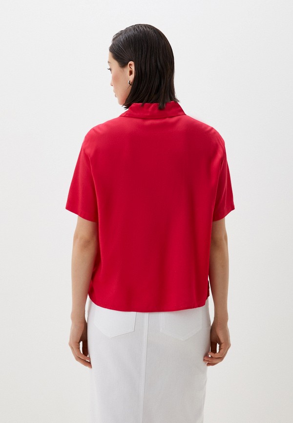 Terranova Блуза - фото 3