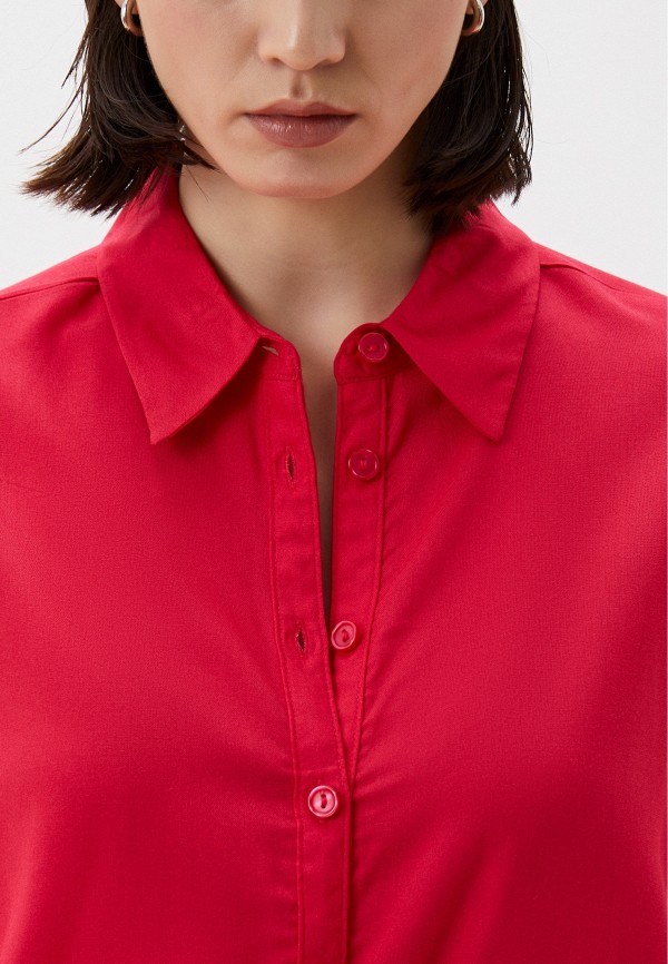 Terranova Блуза - фото 4