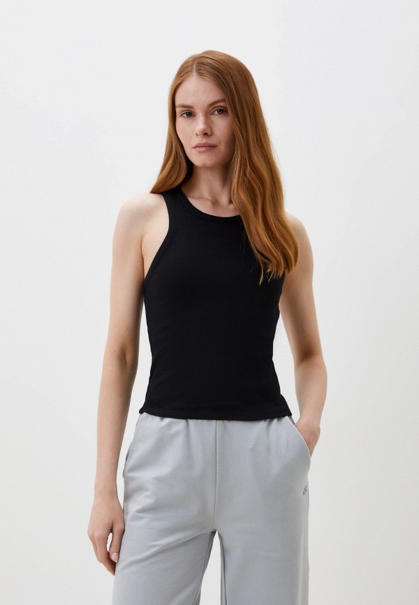 Terranova Майка - фото 1