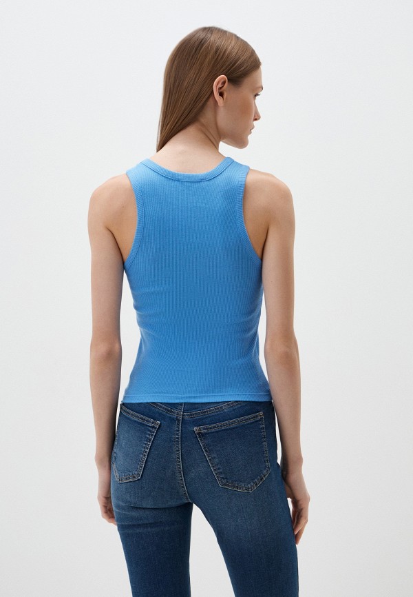 Terranova Майка - фото 2