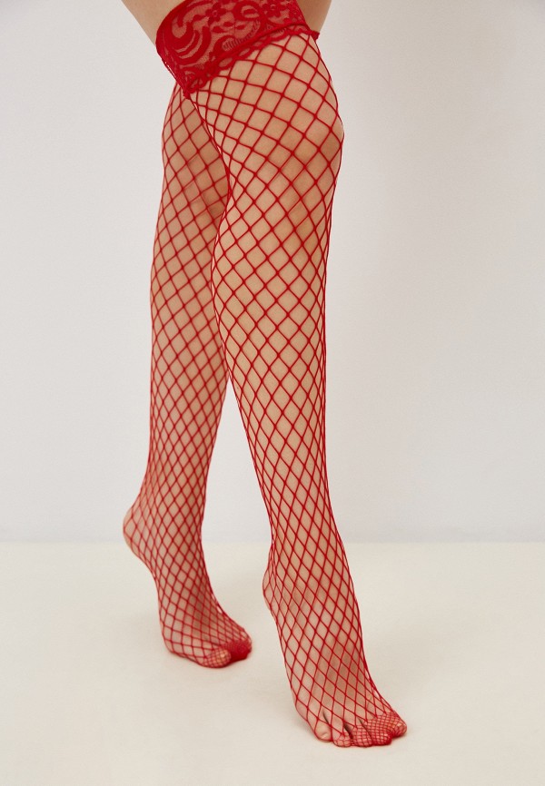 Le Frivole Чулки 3 пары - фото 2