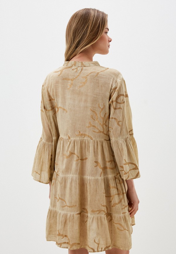 Fabretti Платье пляжное - фото 3