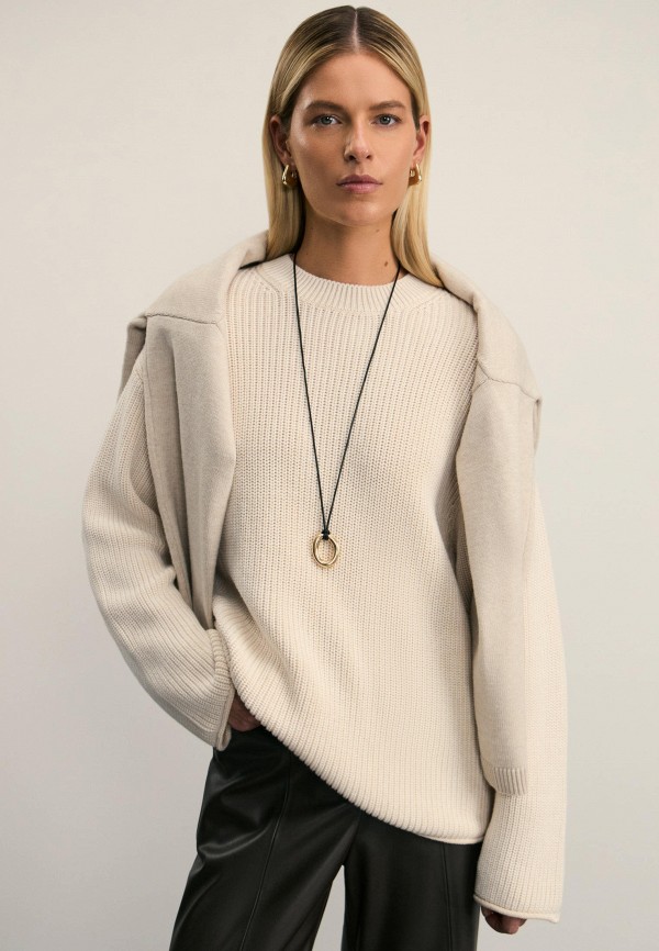 Zarina Джемпер - фото 1