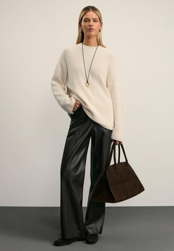 Zarina Джемпер - фото 2