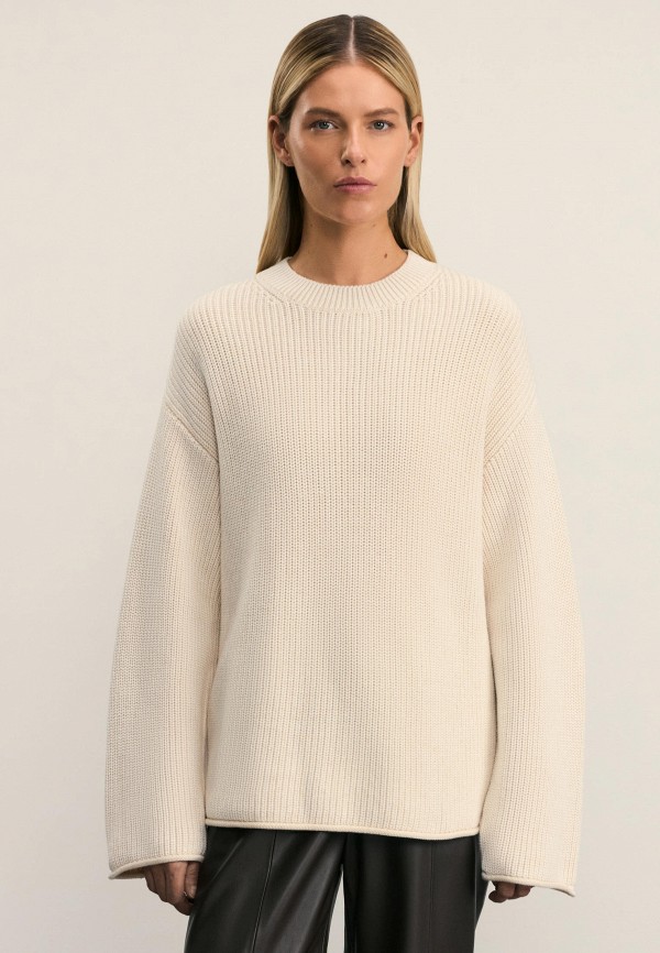 Zarina Джемпер - фото 4