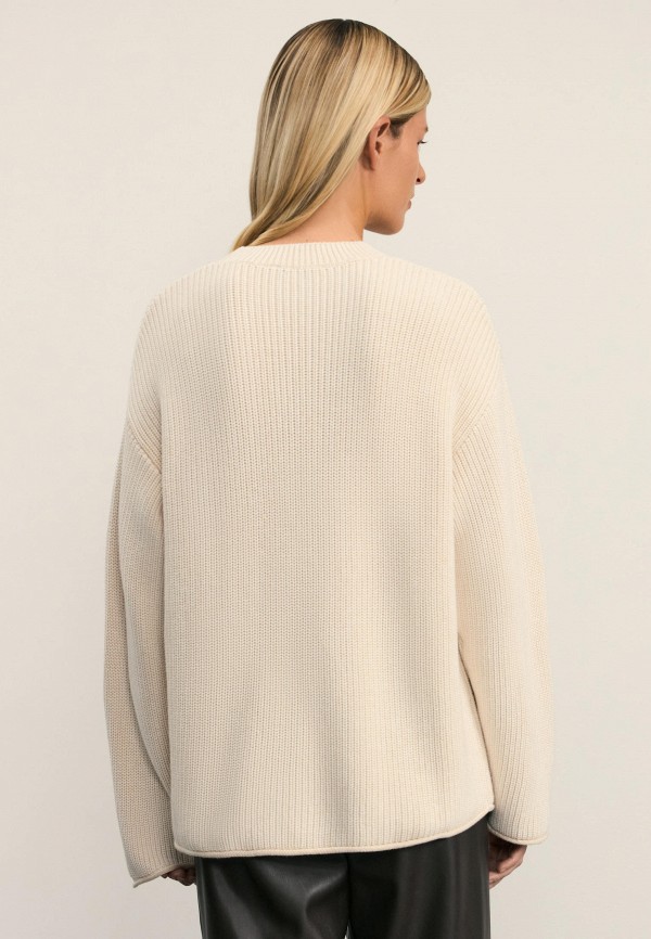 Zarina Джемпер - фото 3