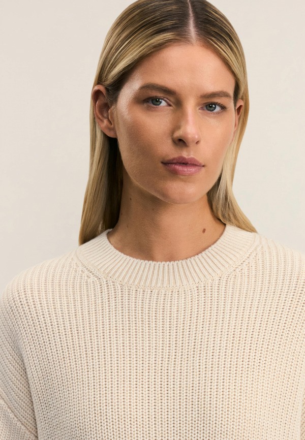 Zarina Джемпер - фото 6