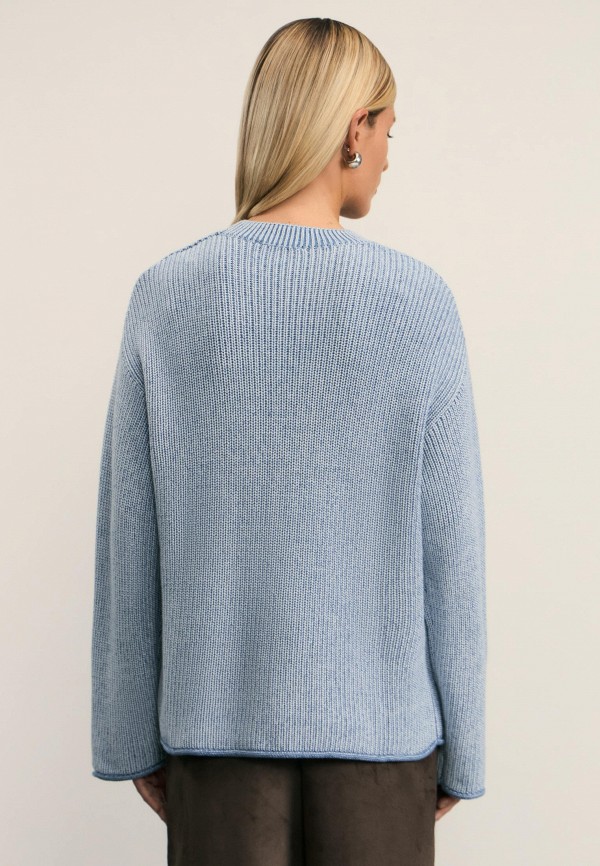 Zarina Джемпер - фото 3