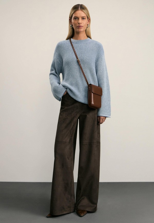 Zarina Джемпер - фото 2