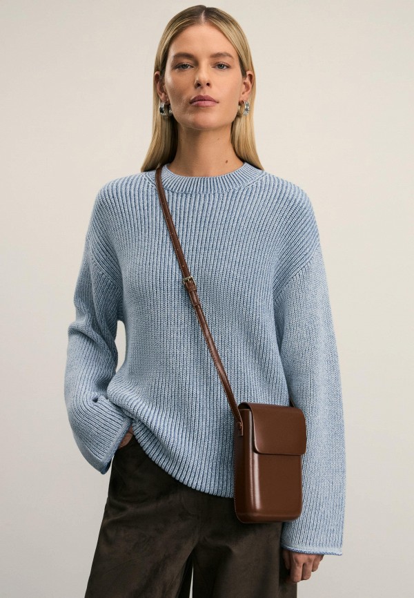 Zarina Джемпер - фото 1