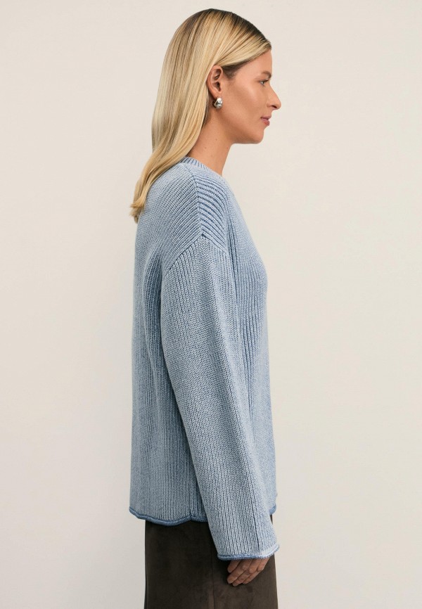 Zarina Джемпер - фото 5