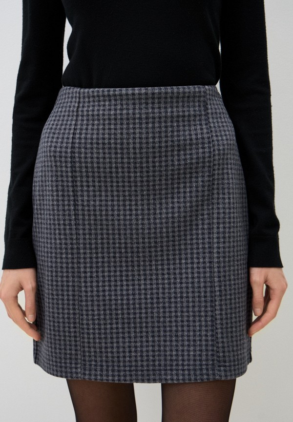 Tom Tailor Юбка - фото 1