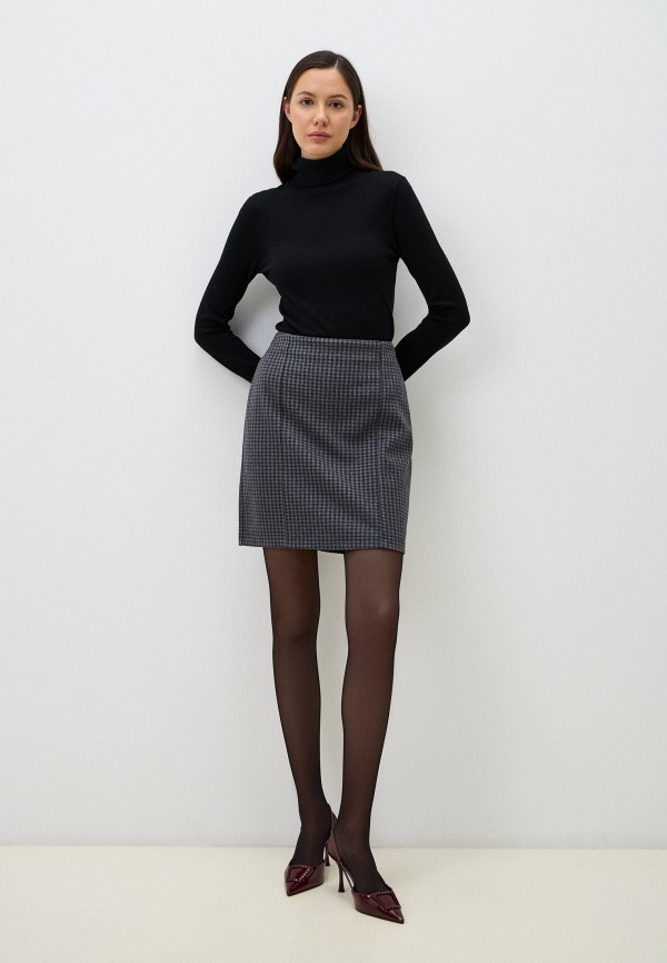 Tom Tailor Юбка - фото 2