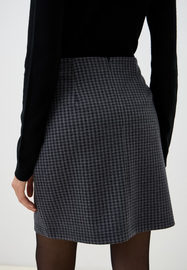 Tom Tailor Юбка - фото 3