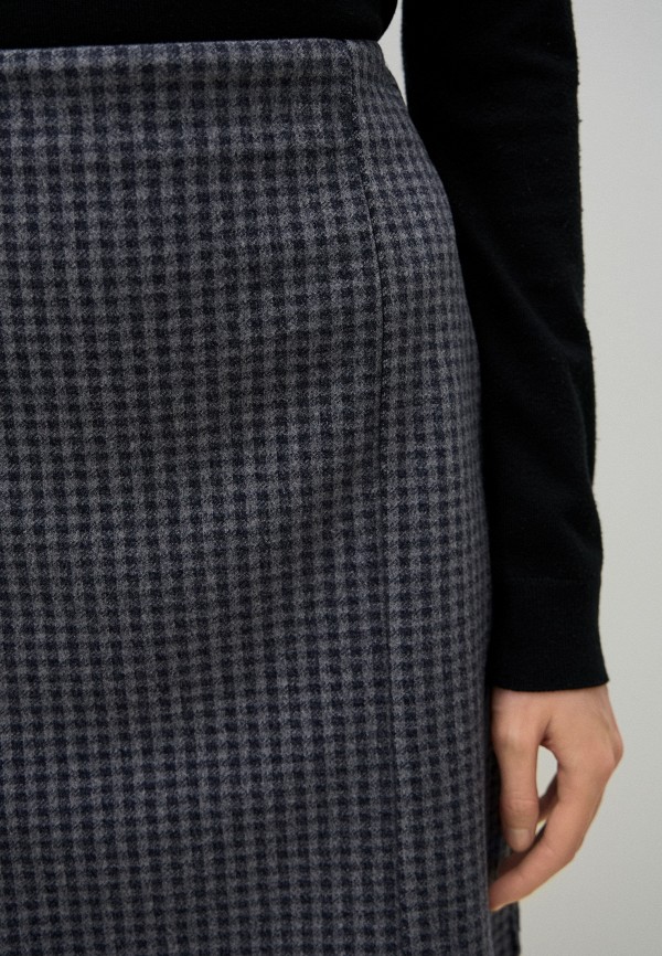 Tom Tailor Юбка - фото 4