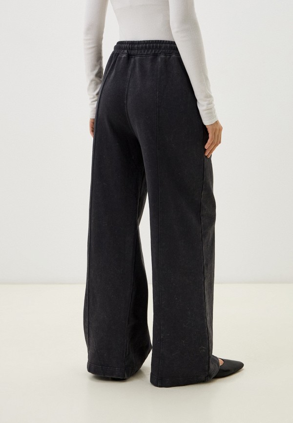 Befree Брюки спортивные - Woman Mix&Match - фото 3