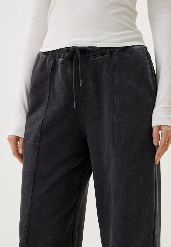 Befree Брюки спортивные - Woman Mix&Match - фото 4