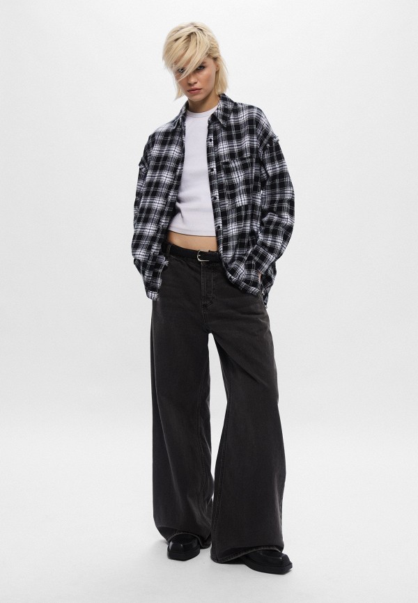 Befree Рубашка - Woman Mix&Match - фото 2