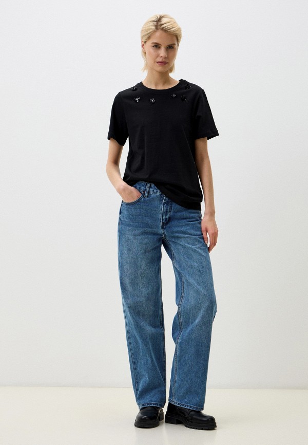 Befree Джинсы - STRAIGHT - фото 2