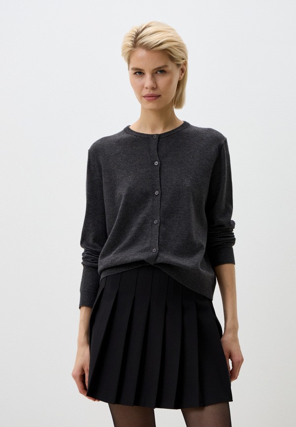 Befree Кардиган - Women Smart - фото 1