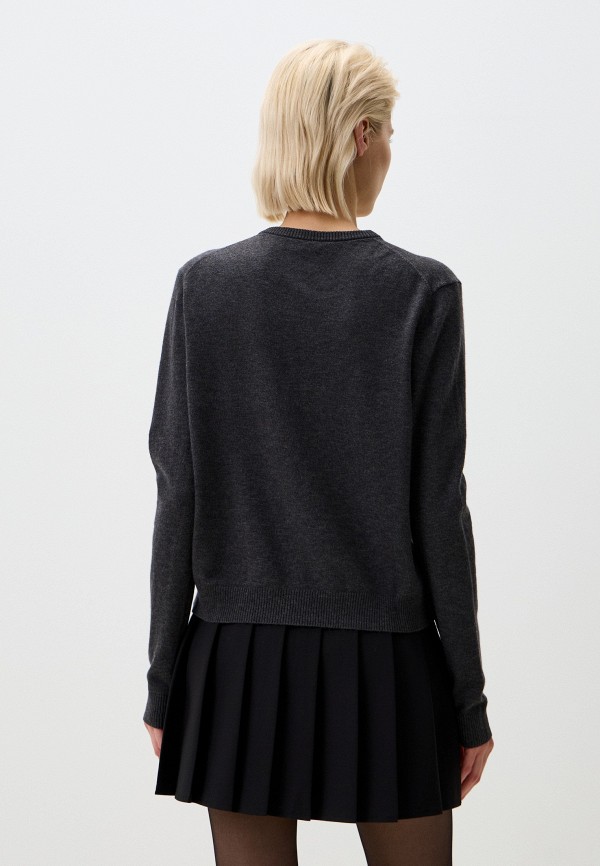 Befree Кардиган - Women Smart - фото 3