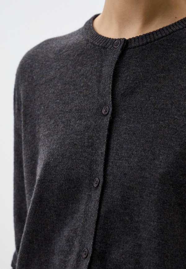 Befree Кардиган - Women Smart - фото 4