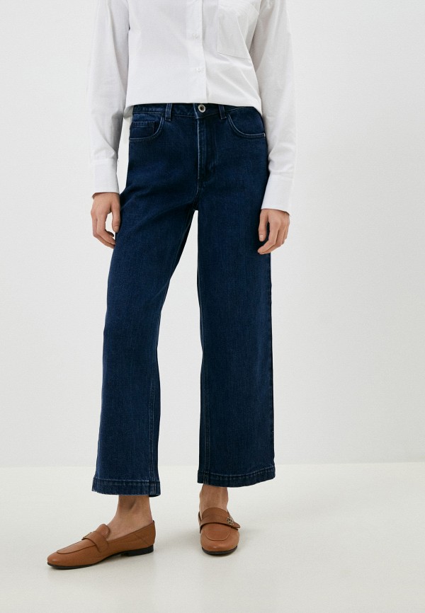 Tom Tailor Джинсы - фото 1