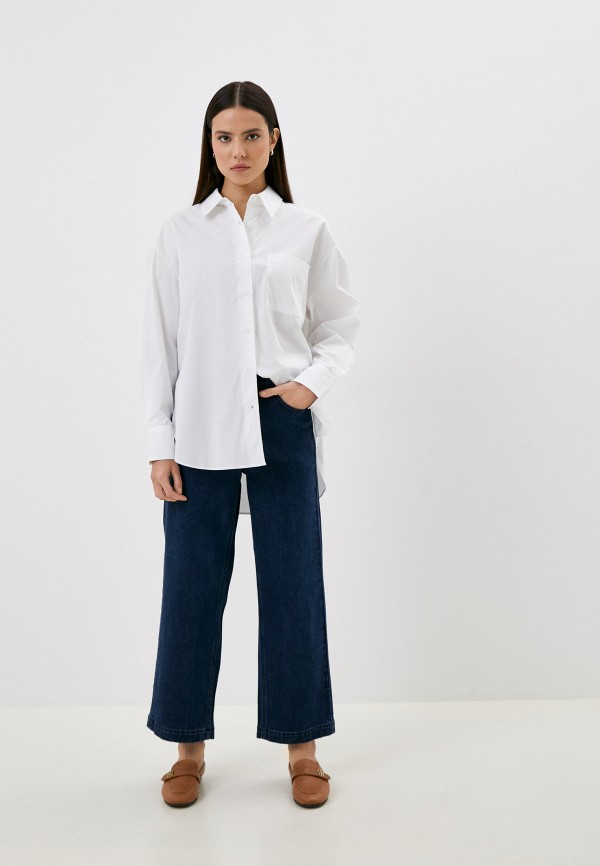 Tom Tailor Джинсы - фото 2