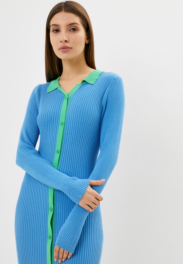 Tom Tailor Платье - фото 2