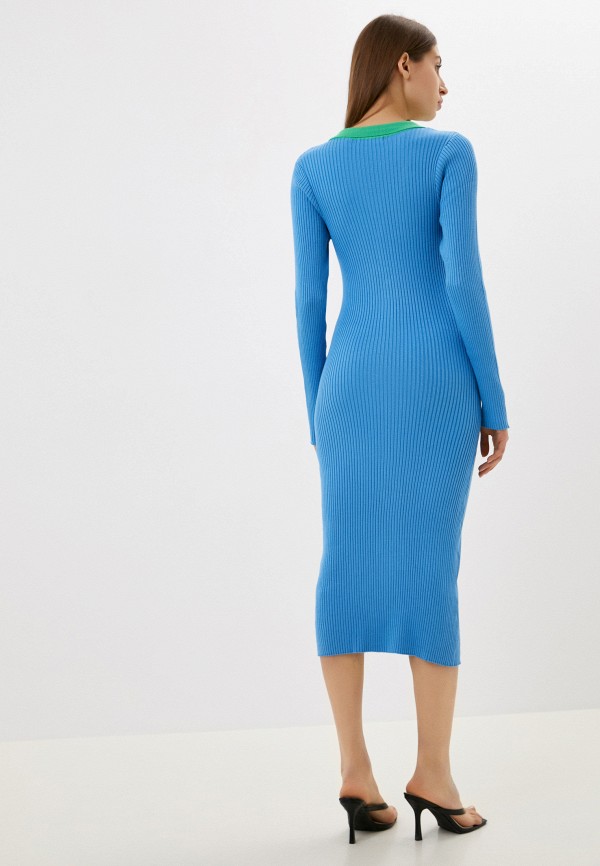 Tom Tailor Платье - фото 3