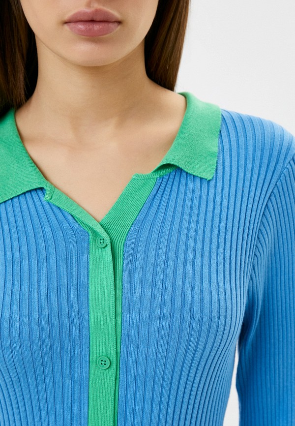 Tom Tailor Платье - фото 4