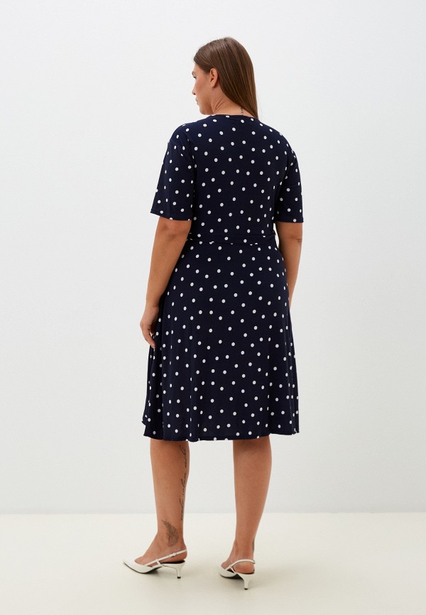 MaxRoses Платье - фото 3