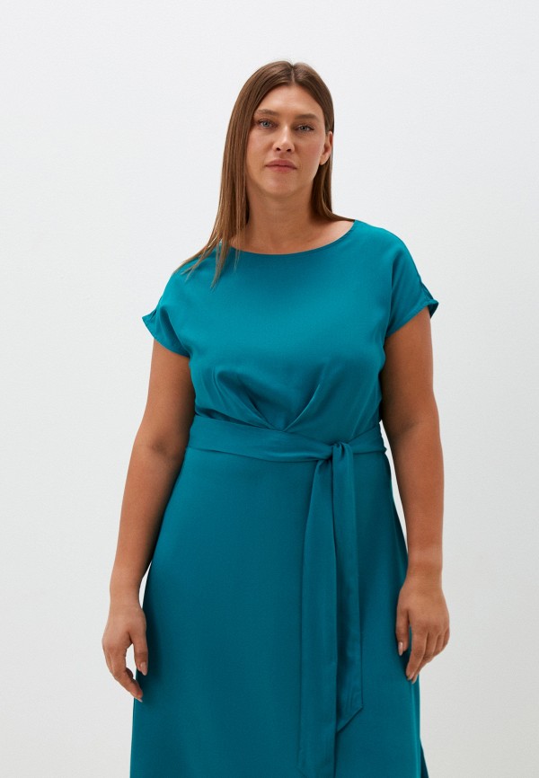 MaxRoses Платье - фото 2