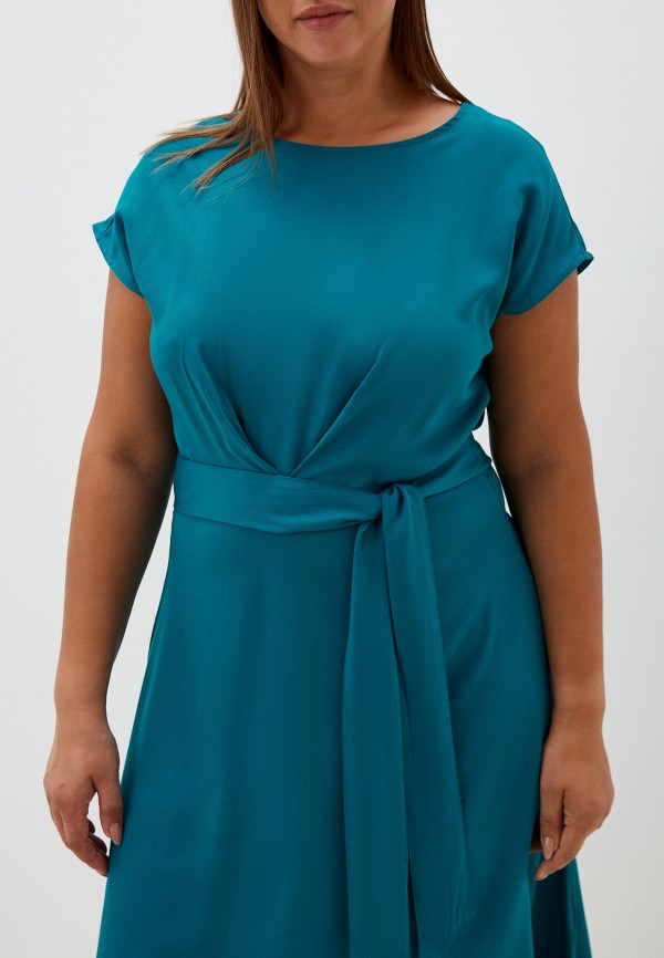 MaxRoses Платье - фото 4