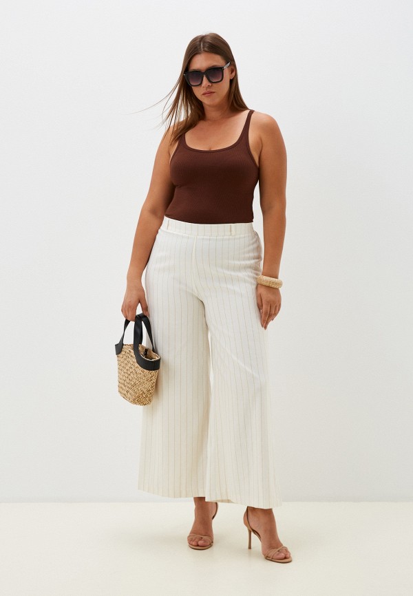 MaxRoses Брюки - фото 2